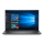 Dell Vostro 5510 i5-11300H/16GB/256/Win10P - 668102 - zdjęcie 3
